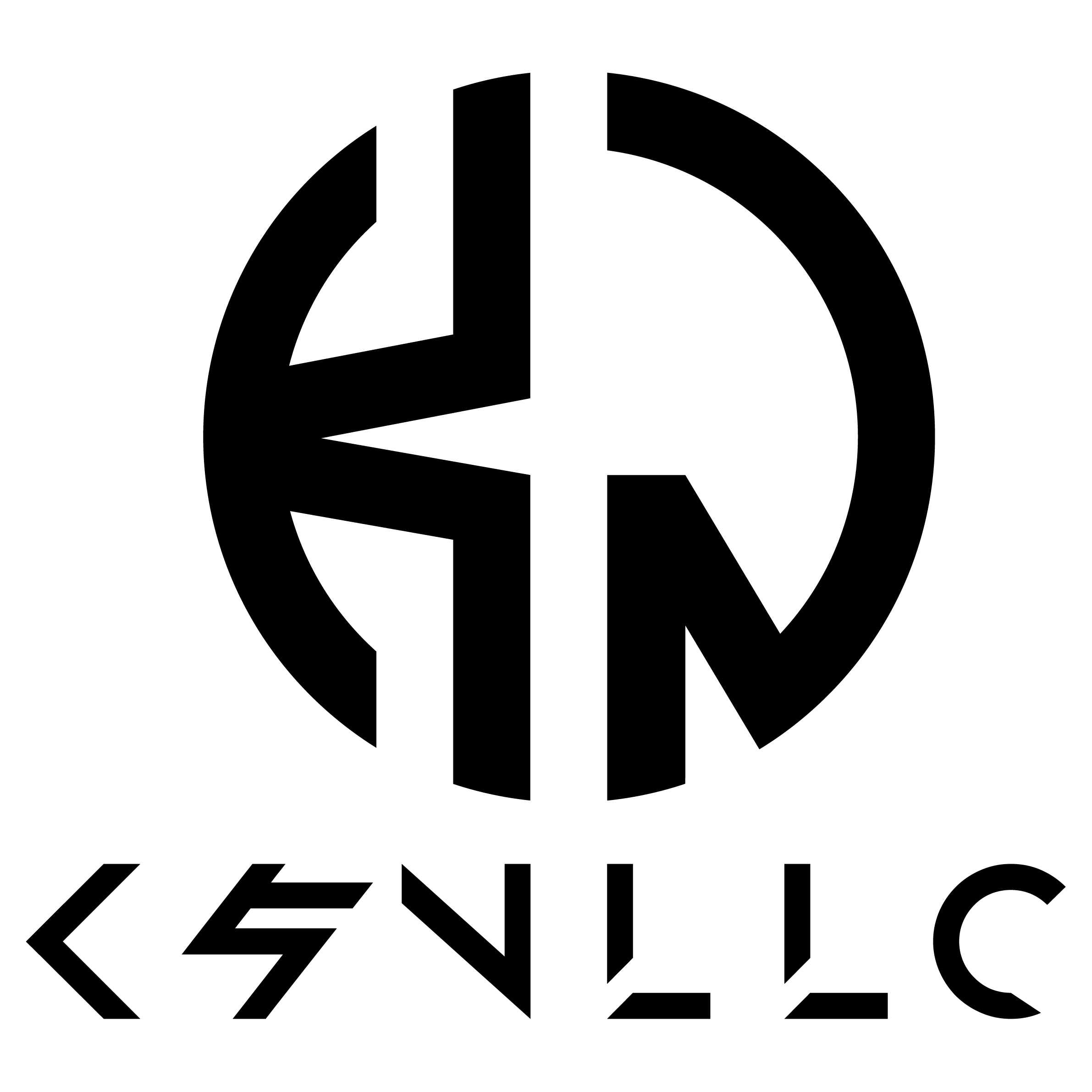 K&N LLC